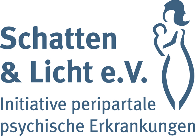 Wochenbettdepression Hilfe für Betroffene Schatten&Licht e.V.