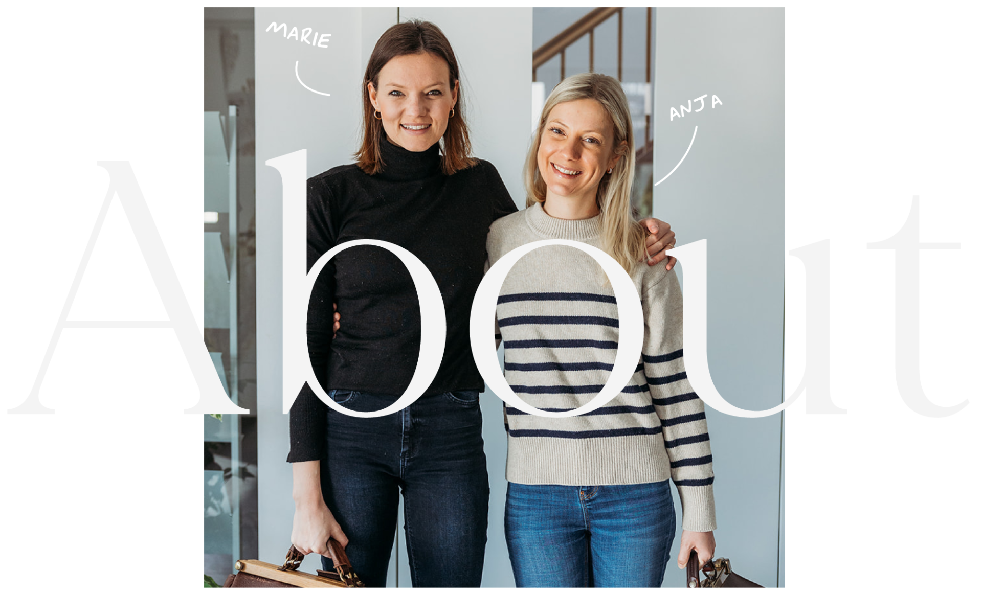 about-header