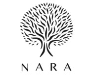 nara-logo